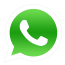 Iniciar Whatsapp